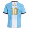 Lionel Messi 10 Argentina 2026-27