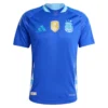 Argentina Segunda Equipación 24-25