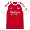 Arsenal 1ª Equipación 25-26