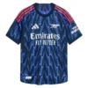 Arsenal 2ª Equipación 25-26