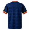 Arsenal 2ª Equipación 26-27