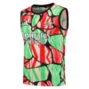 Arsenal Conjunto tirantes