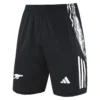 Arsenal Conjunto tirantes