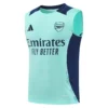 Arsenal Conjunto tirantes