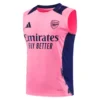 Arsenal Conjunto tirantes