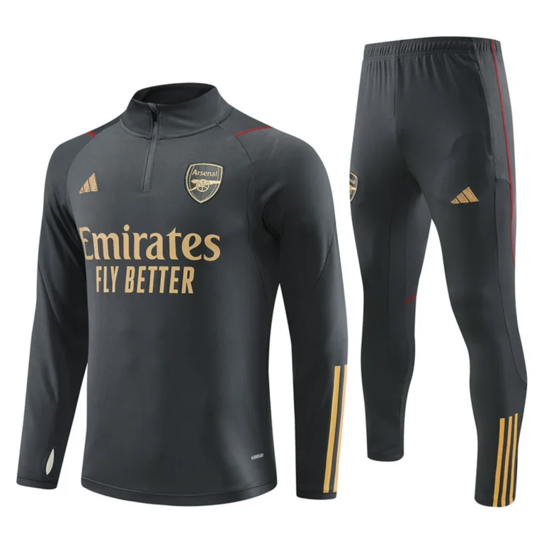 Arsenal FC Chándal