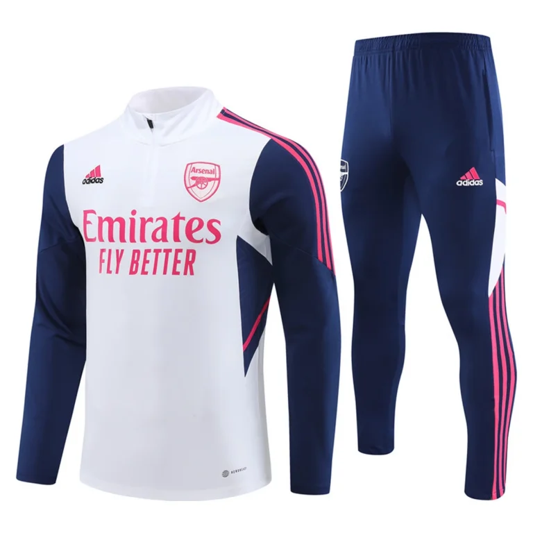 Arsenal FC Chándal