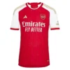 Arsenal FC Primera Equipación 23-24