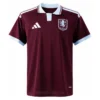 Aston Villa 1ª Equipación 26-27