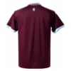 Aston Villa 1ª Equipación 26-27