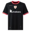 Athletic Club 2ª Equipación 26-27