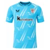 Athletic Club 3ª Equipación 26-27