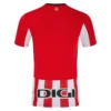 Athletic Club Primera Equipación 24-25