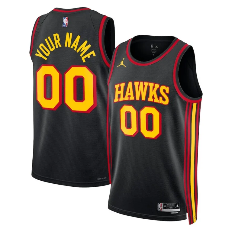 Atlanta Hawks