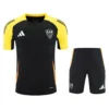 Atlético Mineiro Conjunto manga corta