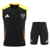 Atlético Mineiro Conjunto tirantes