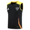 Atlético Mineiro Conjunto tirantes