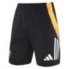 Atlético Mineiro Conjunto tirantes