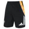 Atlético Mineiro Conjunto tirantes