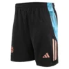 Bayern de Munich Conjunto manga corta
