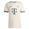 Bayern Munich x Oktoberfest