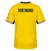 Borussia Dortmund 1ª Equipación 26-27