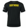 Borussia Dortmund 2ª 2026-27