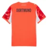 Borussia Dortmund 2ª Equipación Portero 25-26