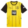 Borussia Dortmund Primera Equipación 24-25