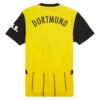 Borussia Dortmund Primera Equipación 24-25