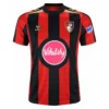 Bournemouth 1ª Equipación 26-27