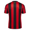 Bournemouth 1ª Equipación 26-27