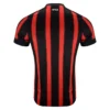 Bournemouth Primera Equipación 23-24