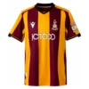 Bradford City AFC 1ª Equipación 26-27