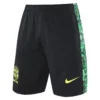 Brasil Conjunto tirantes