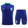 Brasil Conjunto tirantes