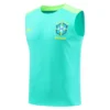 Brasil Conjunto tirantes