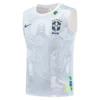 Brasil Conjunto tirantes