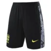Brasil Conjunto tirantes