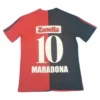 CA Newell’s Old Boys Retro 1993