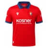 CA Osasuna 1ª Equipación 26-27