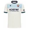 CA Osasuna 2ª Equipación 26-27