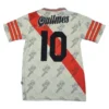 CA River Plate Retro 1996