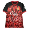 Camiseta Edición Especial Mallorca x Rels B