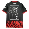 Camiseta Edición Especial Mallorca x Rels B
