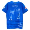 Camiseta Edición Especial Mallorca x Rels B