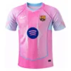 Camiseta FC Barcelona edición especial