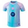 Camiseta FC Barcelona edición especial
