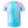 Camiseta FC Barcelona edición especial