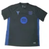 Camiseta FC Barcelona Edicion Especial